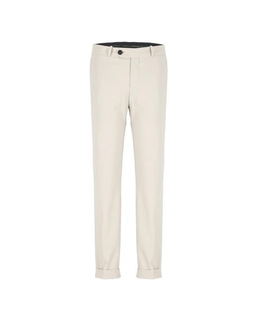 Chinos Rrd pour homme en coloris Natural