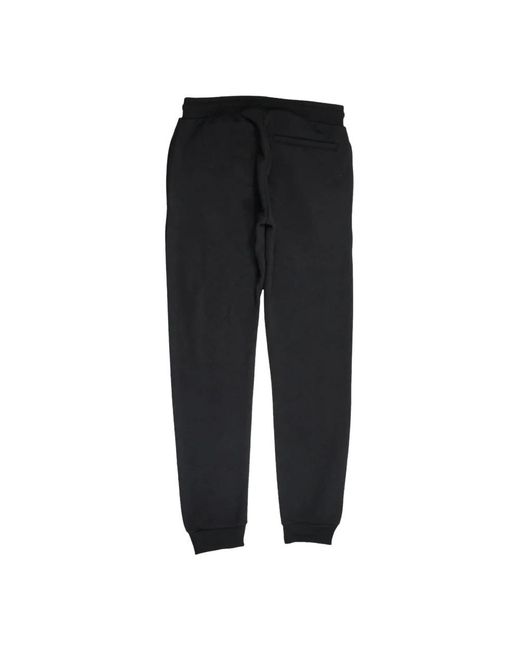 Sweatpants Ellesse de hombre de color Black