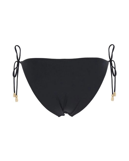 Eres Bikinis in het Black