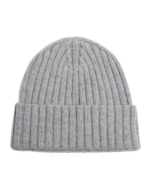 Mc2 Saint Barth Gray Accessories for men