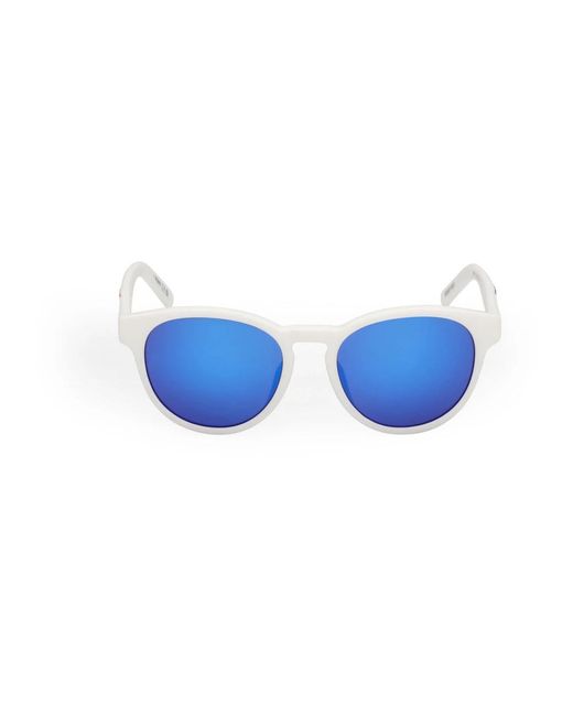 K-Way Blue Sunglasses