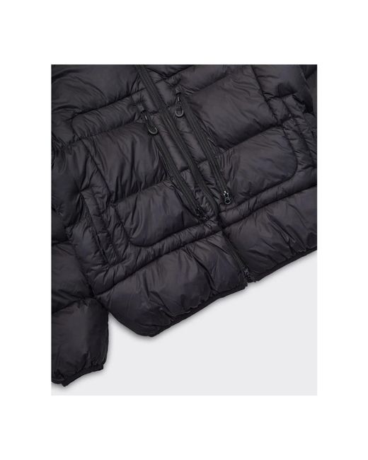 Winter Jackets Iuter pour homme en coloris Blue