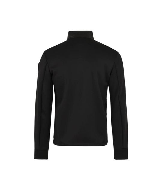 Blauer Black Winter Jackets for men