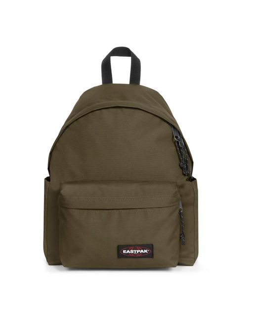 Backpacks Eastpak de color Green