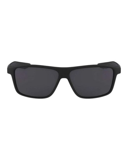 Nike Black Sunglasses