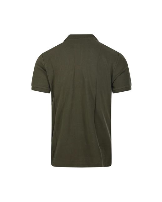 Polo Shirts Ralph Lauren pour homme en coloris Green