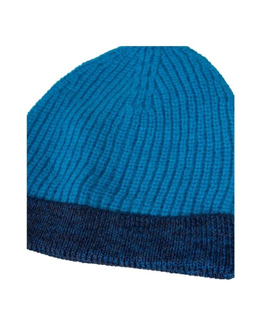Beanies Pinko en coloris Blue