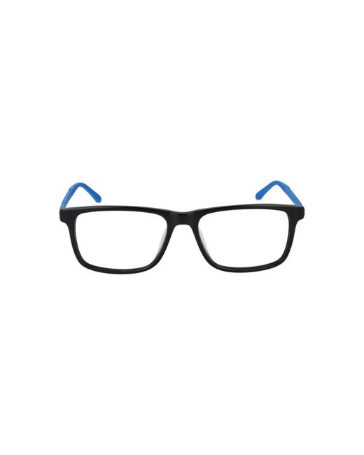 Glasses di Fila in Multicolor da Uomo
