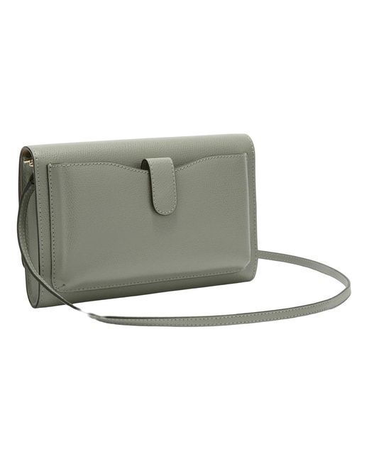 Wallets & Cardholders Furla en coloris Gray