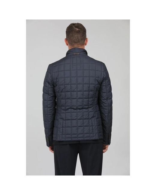 Jackets > light jackets Gimo's pour homme en coloris Blue