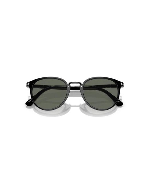 Persol Sunglasses in Black für Herren