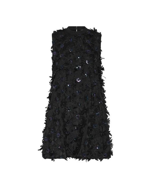 Bruuns Bazaar Black Party Dresses