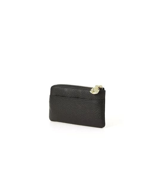 Coccinelle Black Wallets & Cardholders