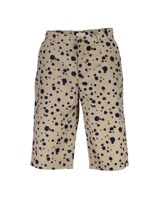 Gant Kleding in het Natural voor heren