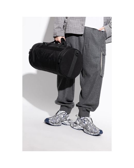 Weekend Bags KENZO pour homme en coloris Black