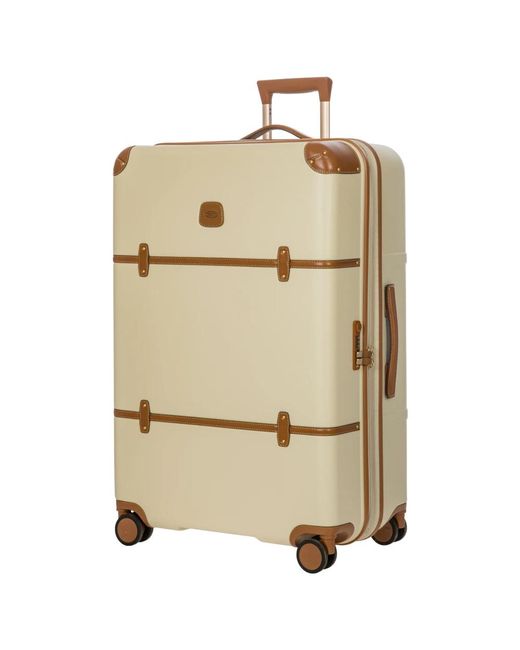Cabin Bags di Bric's in Natural