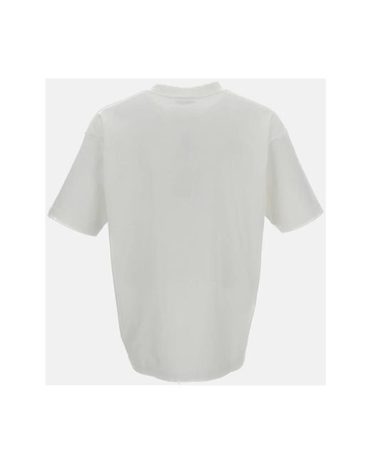 Drole de Monsieur Gray T-Shirts for men
