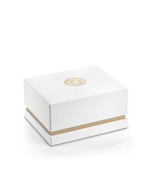 Watches Versace de hombre de color Metallic