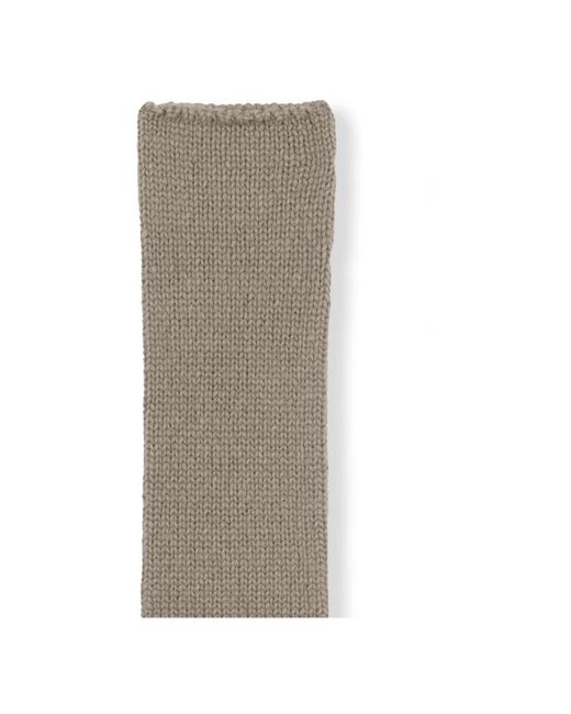 Cortana Gray Socks