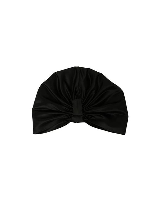 Hair Accessories Jennifer Behr de color Black