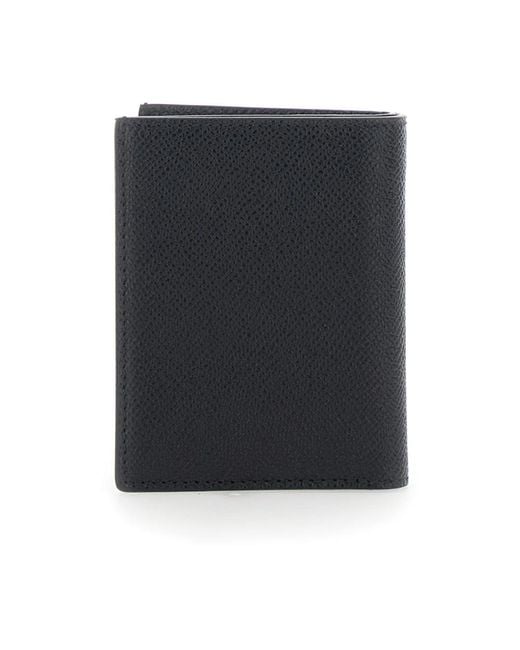 Tom Ford Black Wallets & Cardholders for men