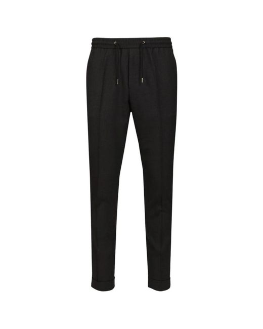 Chinos Paul Smith de hombre de color Black