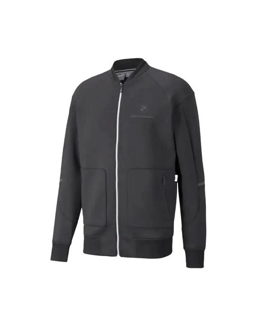 Light Jackets PUMA pour homme en coloris Gray