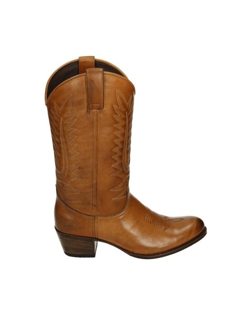 Sendra Brown 16725 Debora