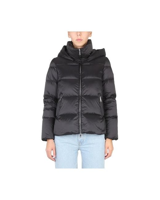 Doudoune add on sale