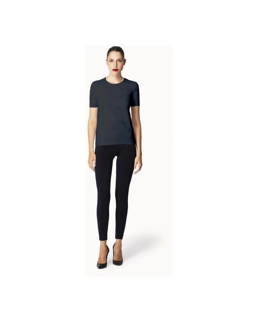 Wolford Tops in het Blue