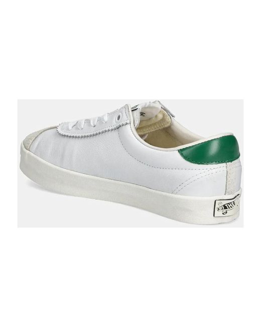 Vans Sneakers in White für Herren