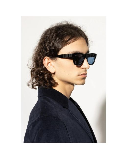 Sunglasses di Paul Smith in Blue da Uomo