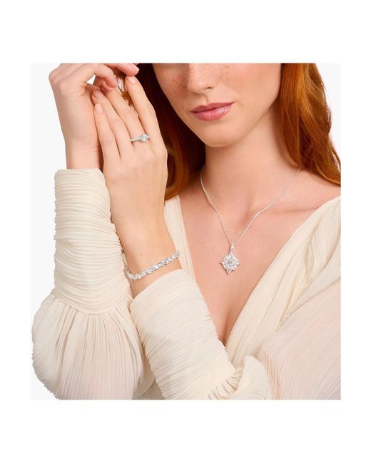 Bracelets Thomas Sabo en coloris Metallic