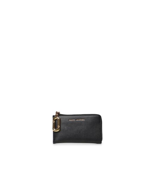 Wallets & Cardholders Marc Jacobs de hombre de color Black