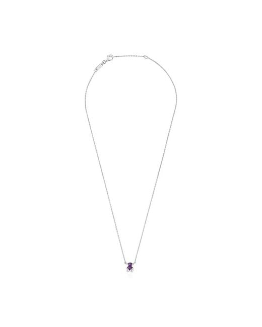 Tous Metallic Necklaces