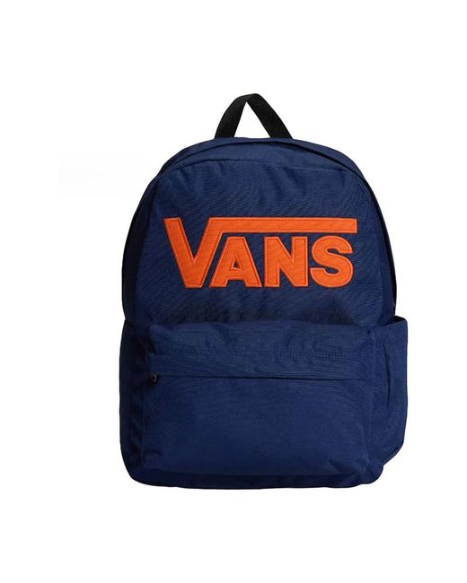 Backpacks Vans en coloris Blue