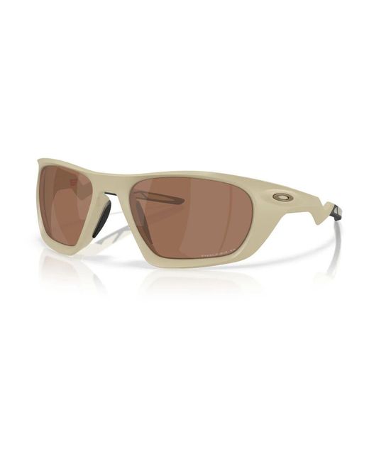Oakley Natural Sunglasses for men
