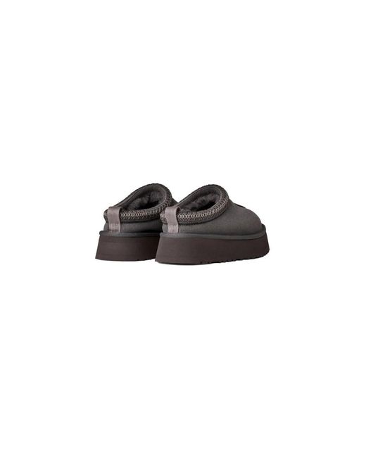 Slippers Ugg en coloris Brown
