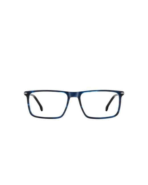 Carrera Brown Glasses for men