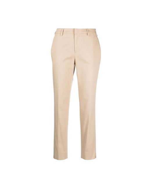 PT Torino Natural Chinos