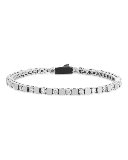 Bracelets John Richmond en coloris Metallic