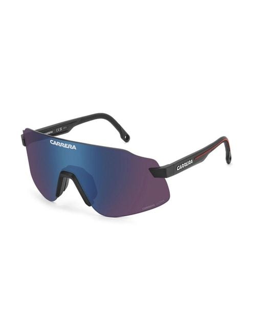 Carrera Blue Sunglasses for men