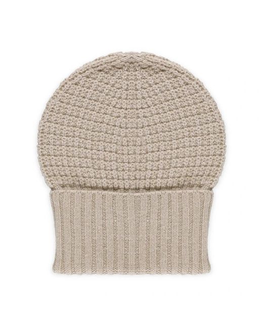 Fabiana Filippi Natural Accessories