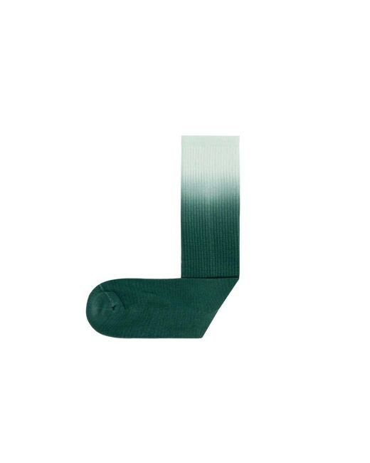 Socks di Autry in Green