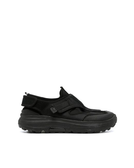 Shoes > sneakers Suicoke pour homme en coloris Black