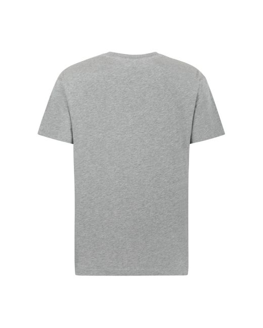 Vivienne Westwood Gray T-Shirts for men