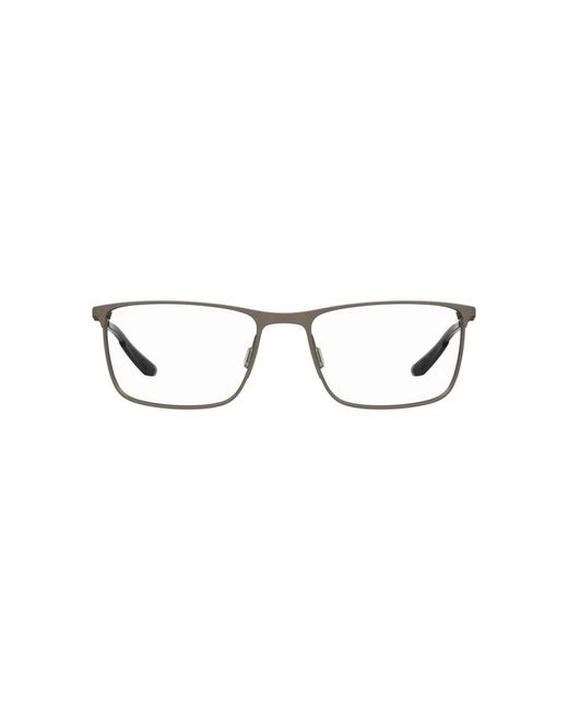 Under Armour Metallic Glasses for men
