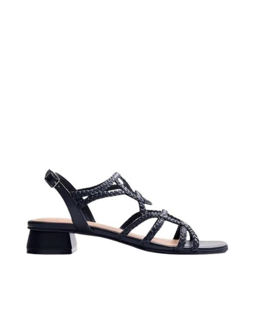 Gioseppo Blue 78213