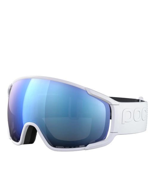 Ski Accessories Poc de color Blue