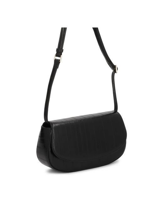 Kazar Black Nalya Handtasche